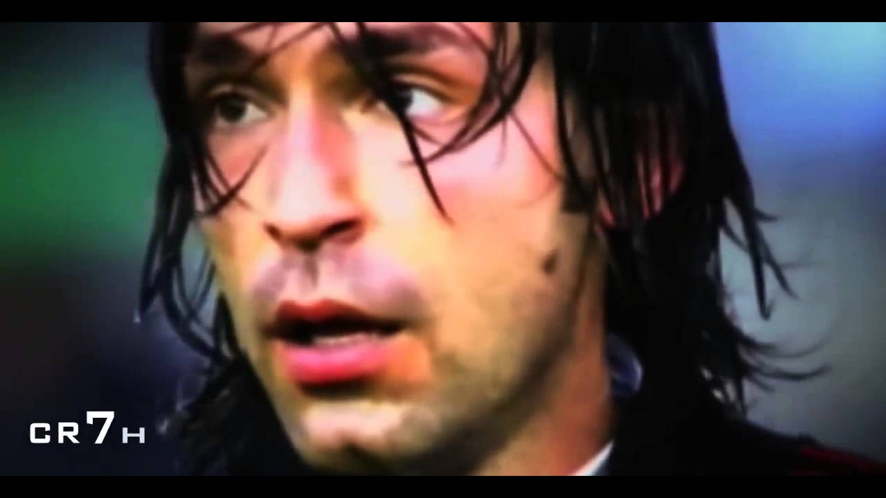 This is Football   Amazing Goals Respect and Fair Play   HD