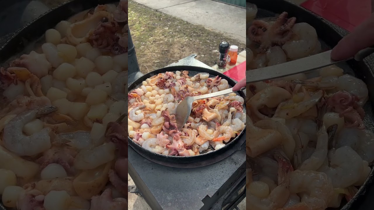 С ПЯТНИЦЕЙ РЕБЯТА #еда #bbqmeat #bbqlife #шашлык #соускшашлыку #барбекю #рецепт ##вкусно