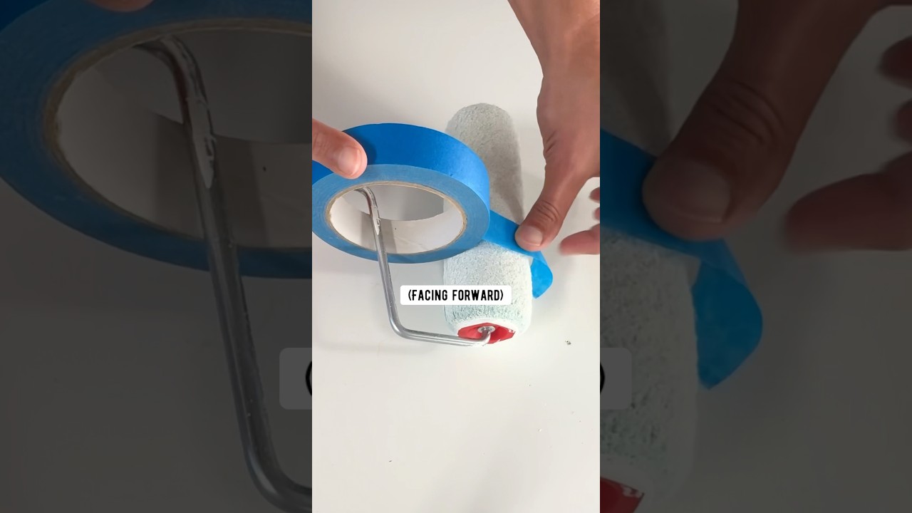 8 clever home hacks! creative explained