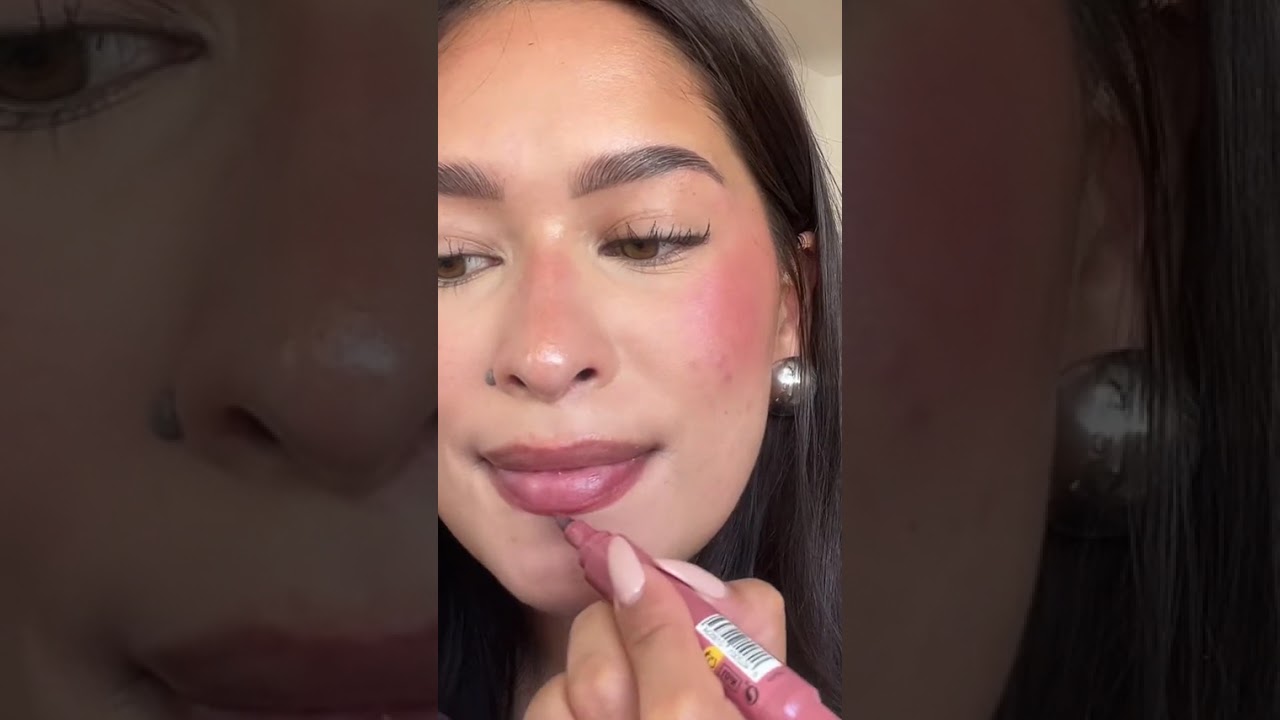 Amigas si les gusta el maquillaje lowcost este video es pa ti ✨✨✨