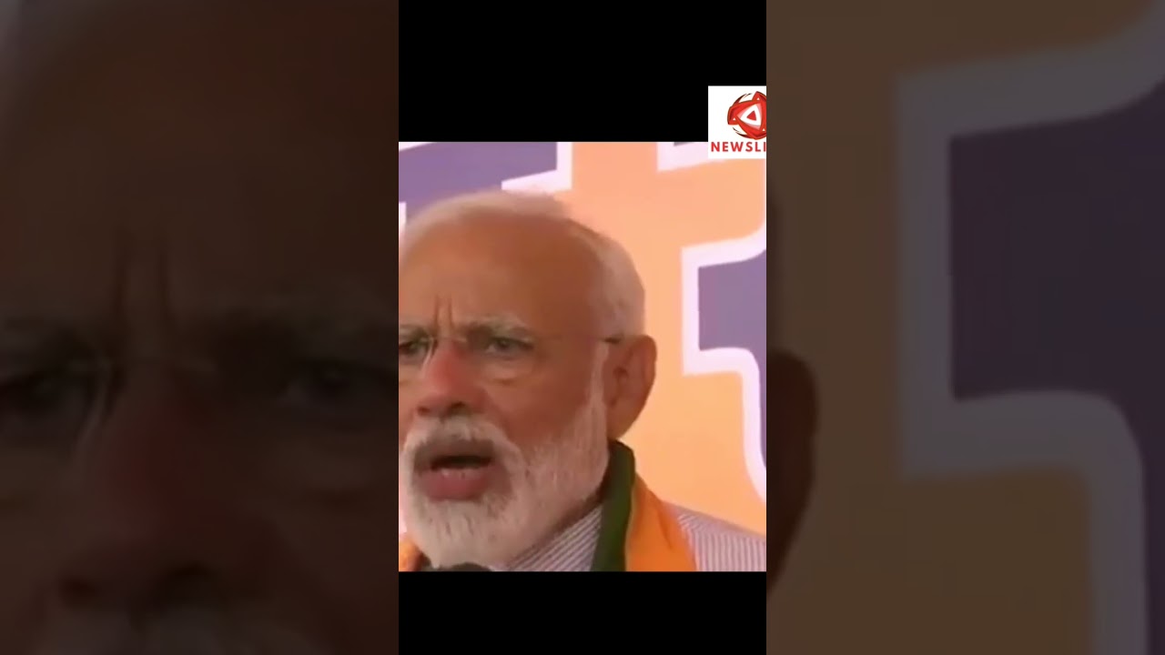 Pm Modi on Sam pitroda | Congress party| BJP #pmmodi