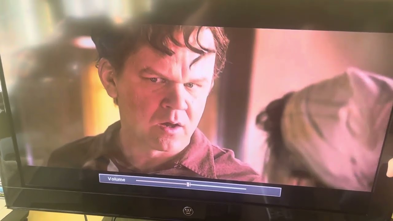 Opening to Superbad 2 disc unrated extended edition 2007 dvd (disc 1)