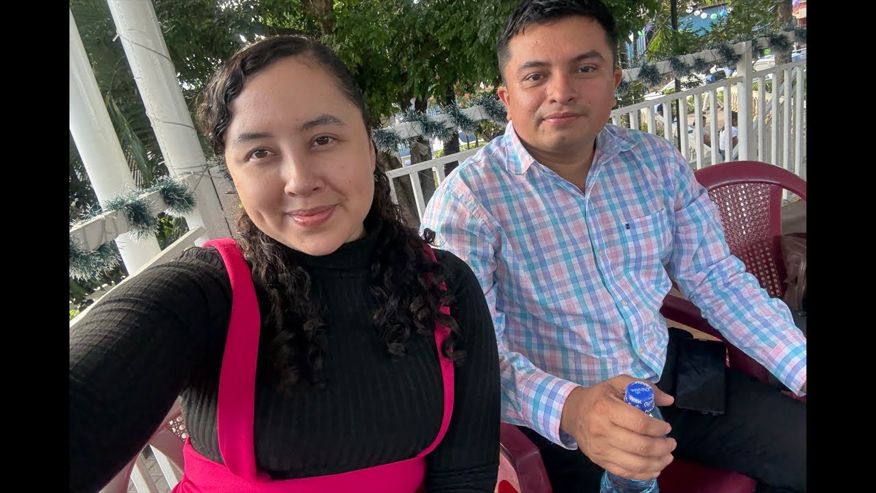 Culto de Agradecimiento