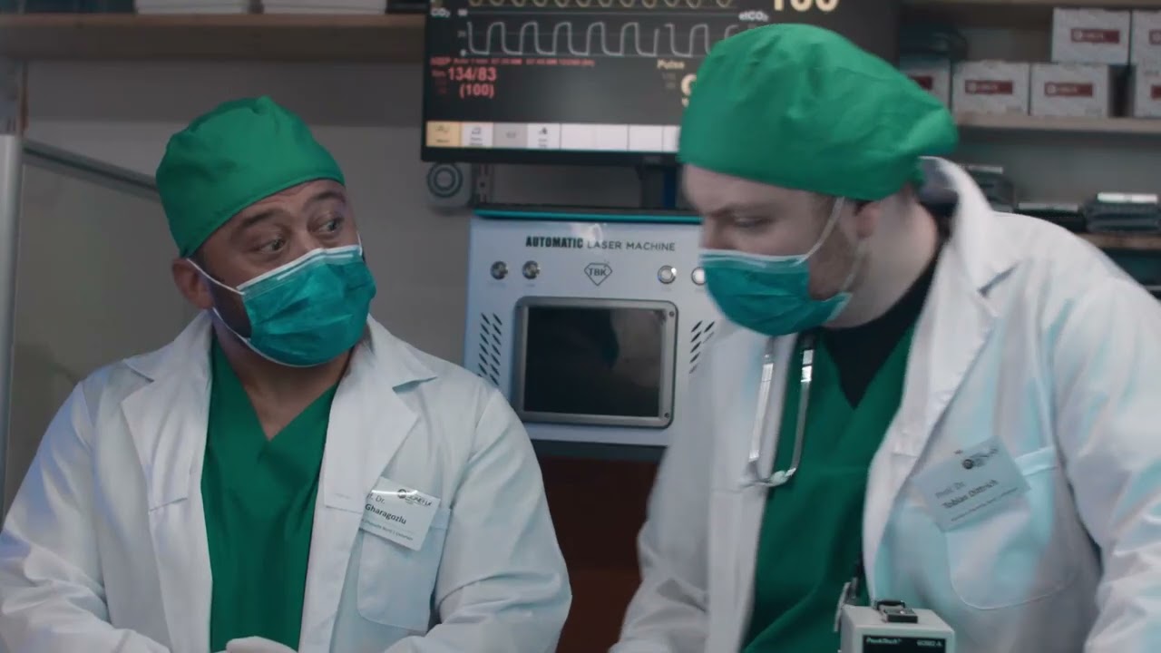 Phonefix Nord | Deine Smartphone Klinik in Uetersen 📱🚑