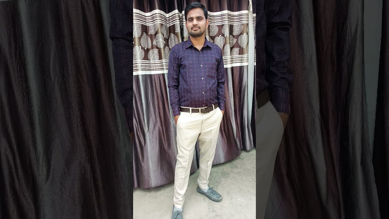 Meet Your Mentor &ndash; Moiez Sir | Reasoning & Motivation&rdquo; #motivational #upsc #sscpreparation #ssc