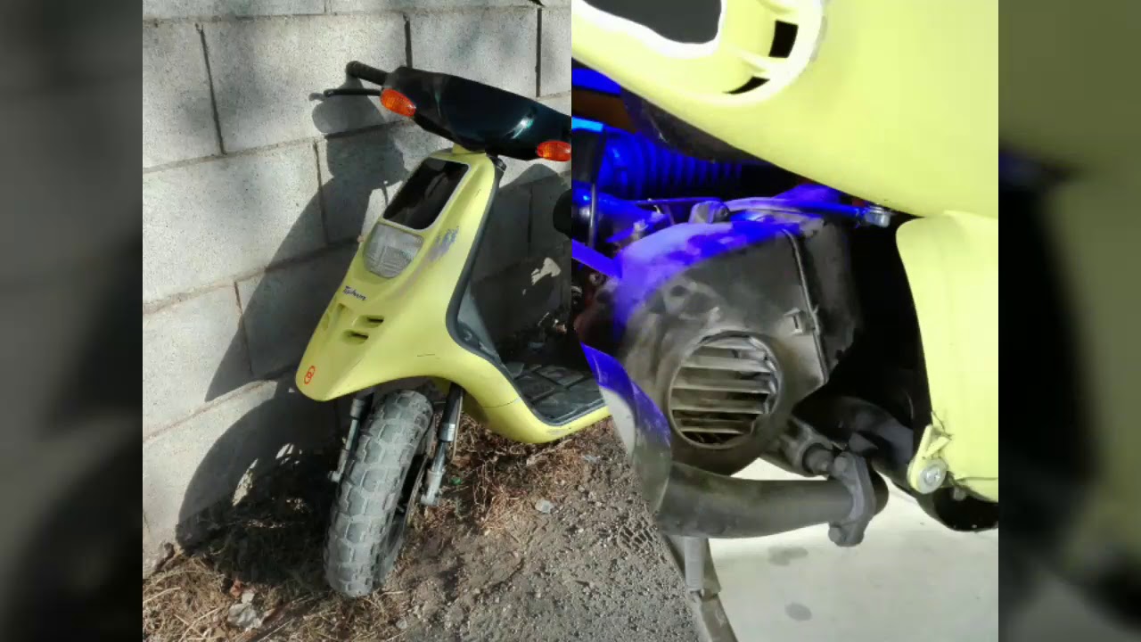 Typhoon story 6t