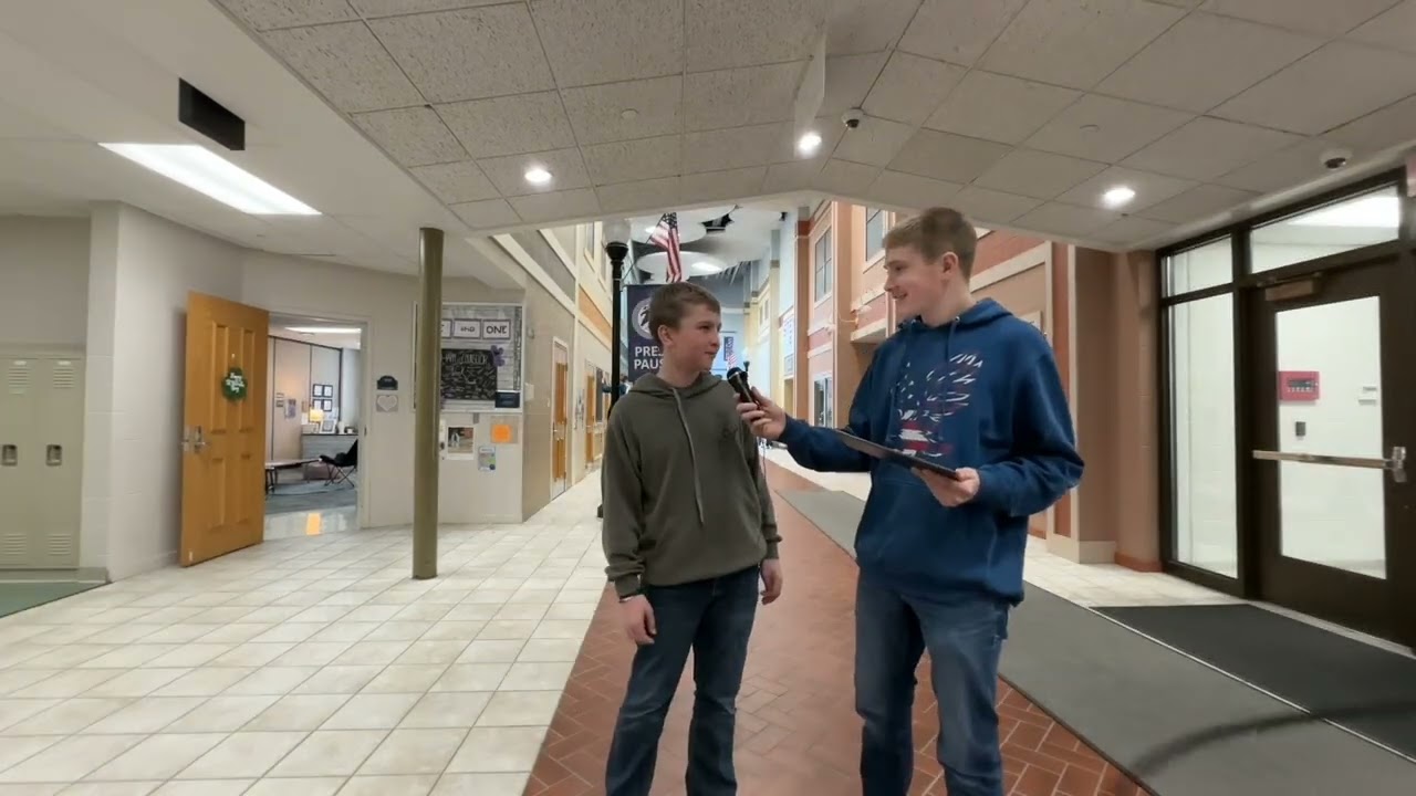Guess the song