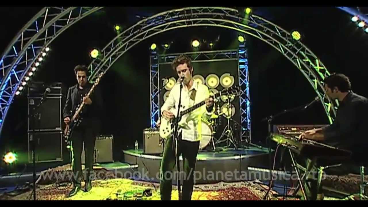WE COULD BE - Sean Riley and the Slowriders