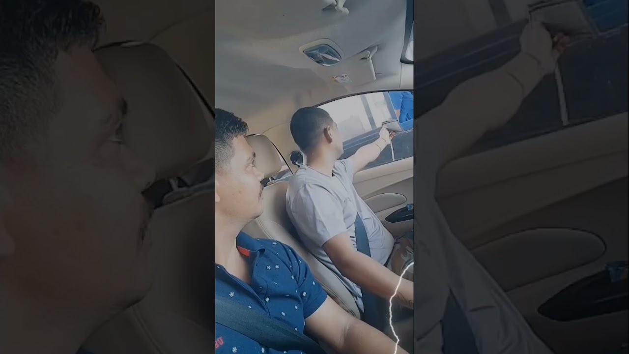 toll tax free on Army duty#shortvideo #viral #view #army