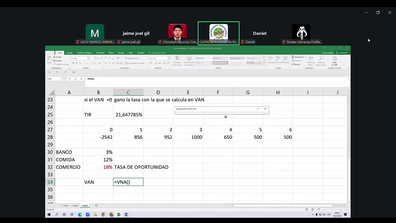 Zoom Reunión 40 minutos  2026 02 10 20 44 04