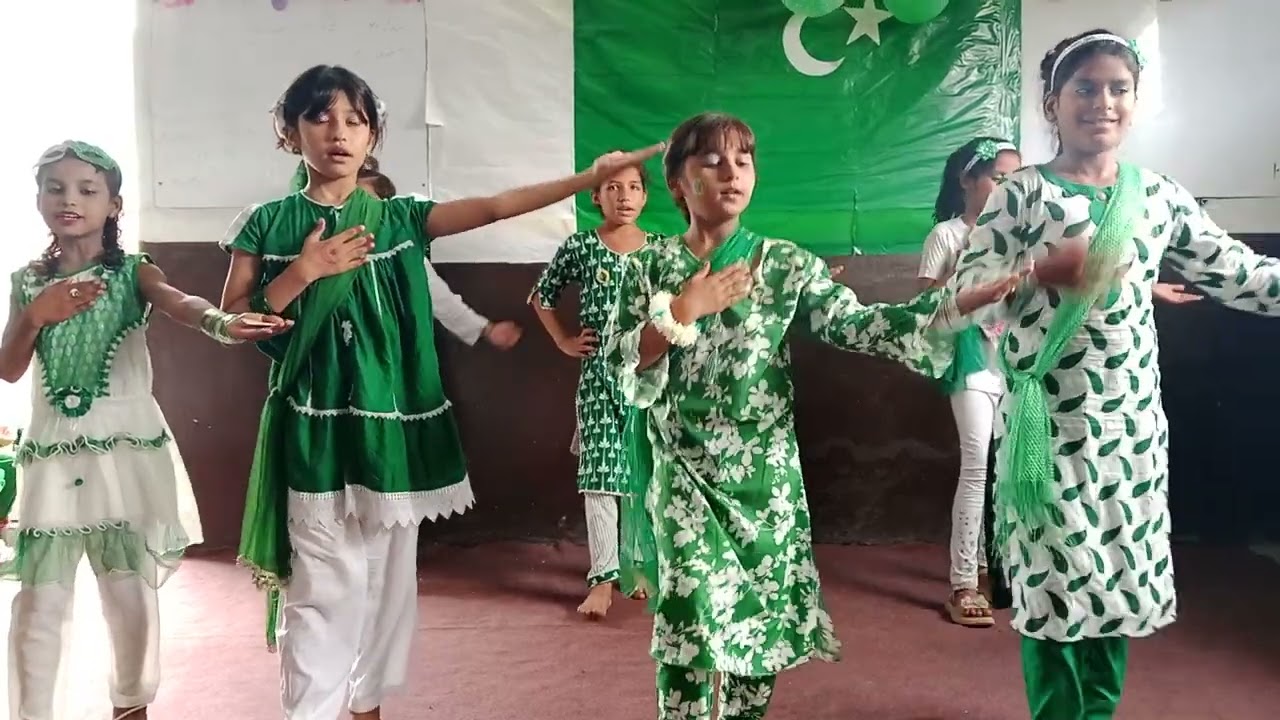 DiL ki himat watan#tabloo #s a model school#fou#performance 🇵🇰🇵🇰❣️❣️❣️