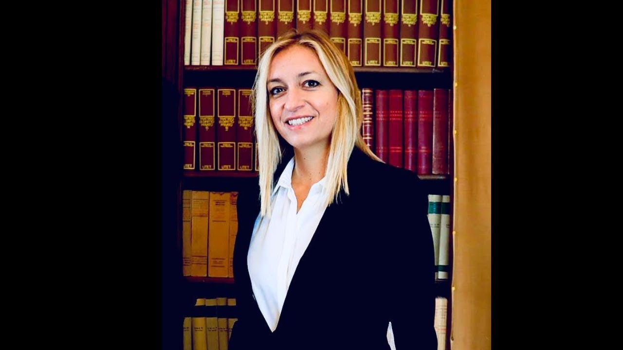 LA COPPIA E LE LEGGI DELLA RELAZIONE