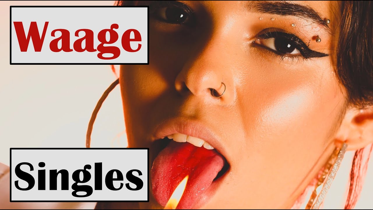 WAAGE ♎️ Heiss, heisser, Waage! 🔥💞 (nächste 2 Monate)