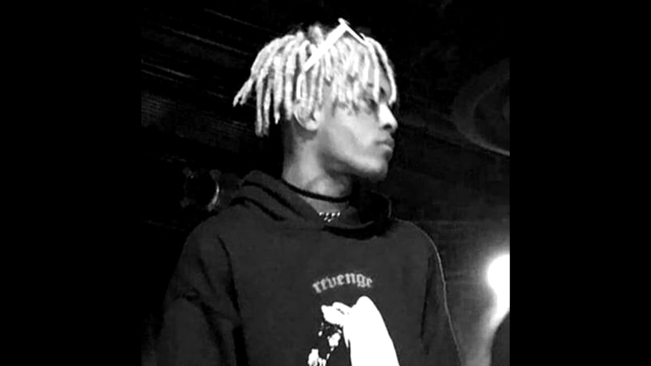 [FREE] HARD XXXTENTACION TYPE BEAT - ''HELL''