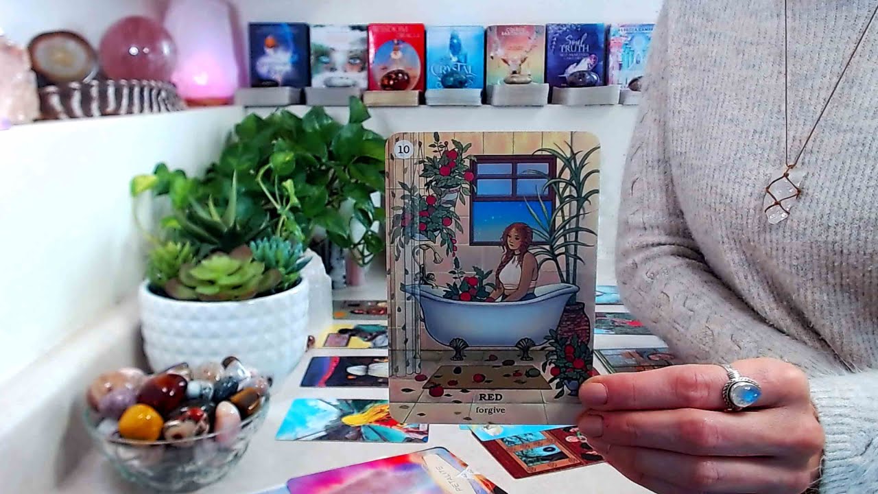 TAURUS 
