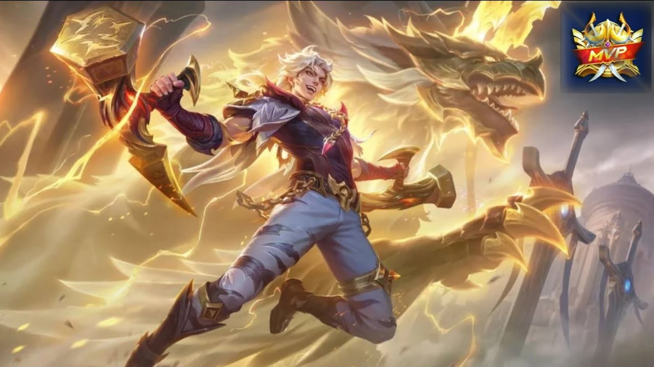 How to Win Every MOBA Game (Strategy Guide)