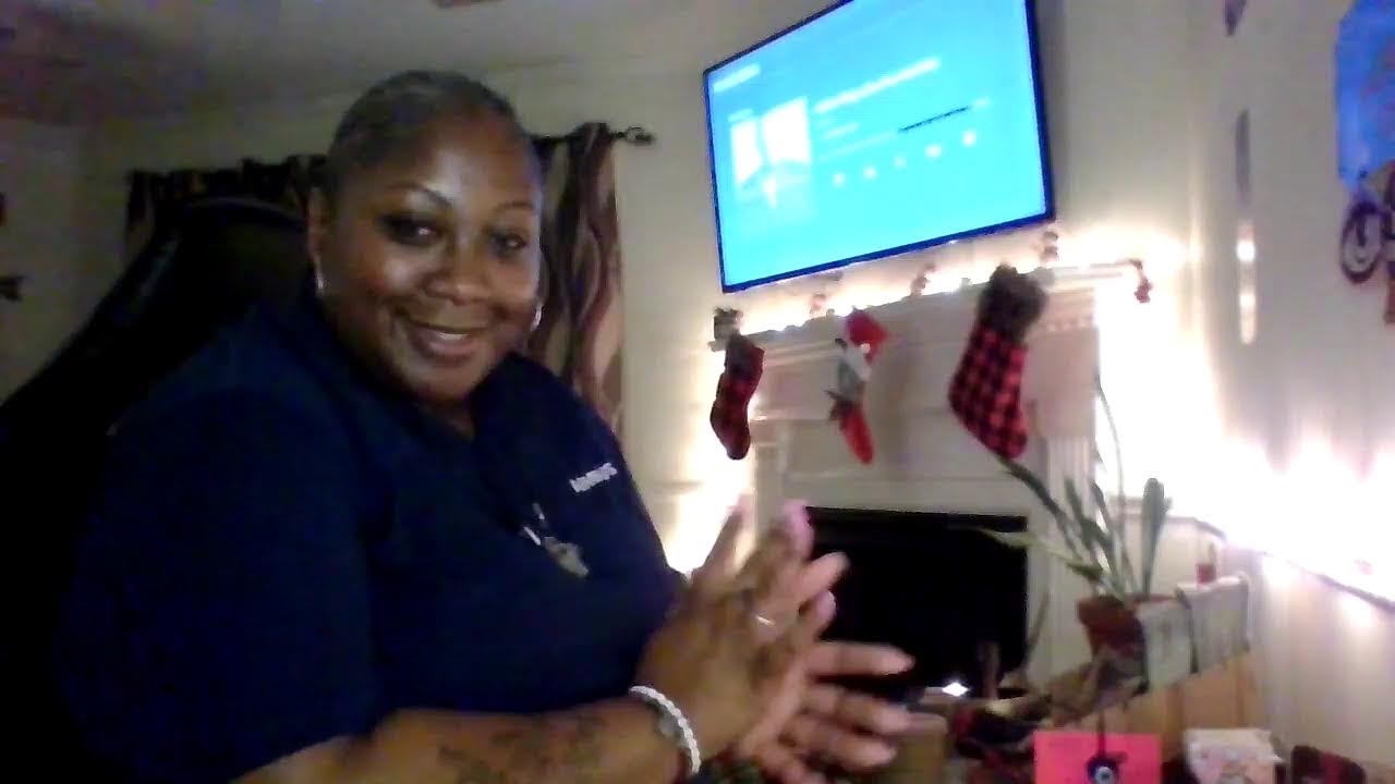 LIVE DISCOUNTED READINGS!!! COLLECTIVE MESSAGES 1ST! ALL ZODIAC SIGNS WELCOME TO PARTICIPATE:-)