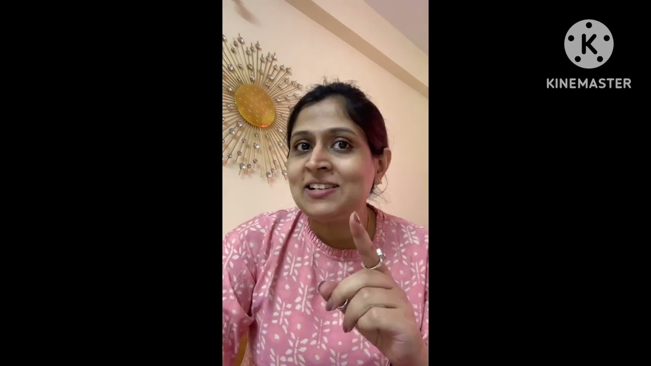 How Intention Oils Work | Manifestation, Energy & Ritual Explained