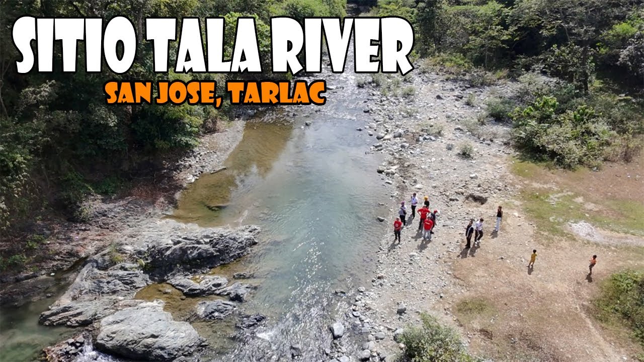 (PRT.2) CAFETANA PH | TEST RIDE KAWASAKI ELIMINATOR 500 |TARLAC BOTOLAN ROAD | SITIO TALA RIVER