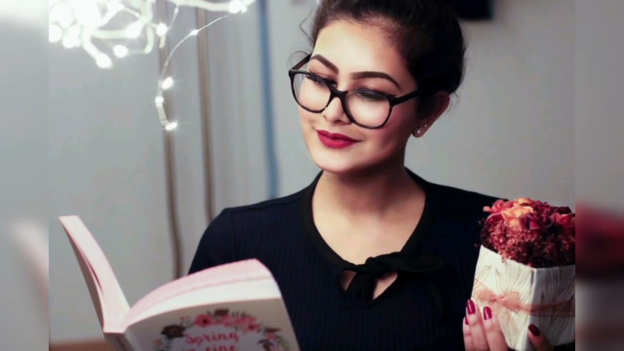 Phoenix, BLAEZI, Джиос - Нет времени * 2023