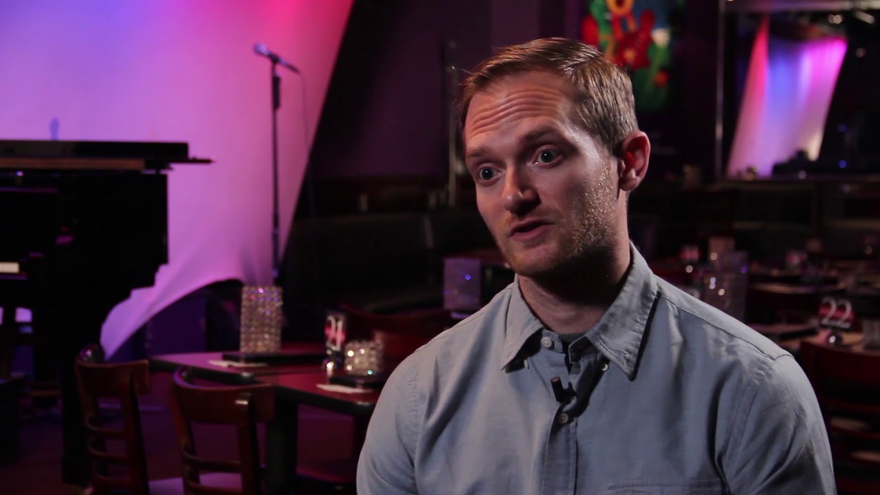 Introduction to Improv Comedy: Basics and Rules of Improv