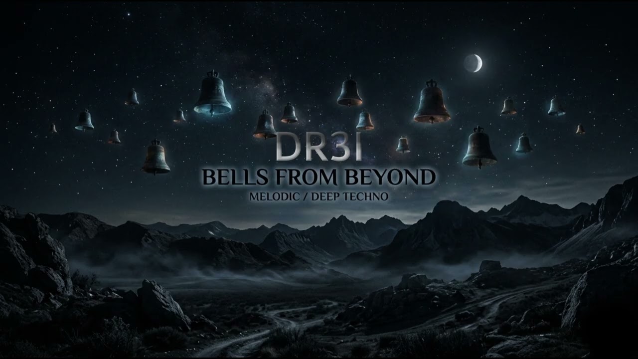 Bells From Beyond