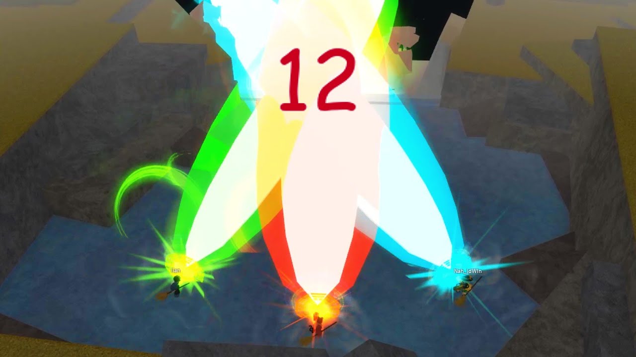 gensokyo arena 12