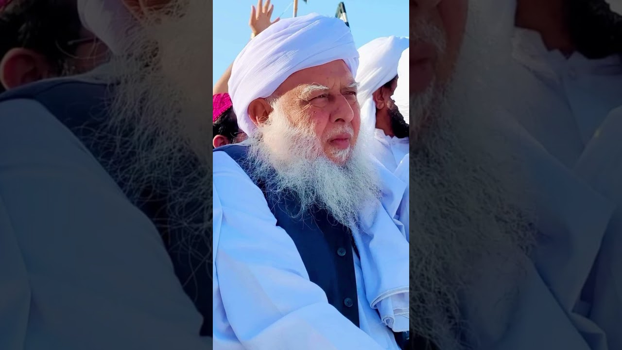 خوخ می دی پہ اللہ قسم زما ورسرہ زڑہ لگی ما باندی عالمان د دیوبند ھہ لگی