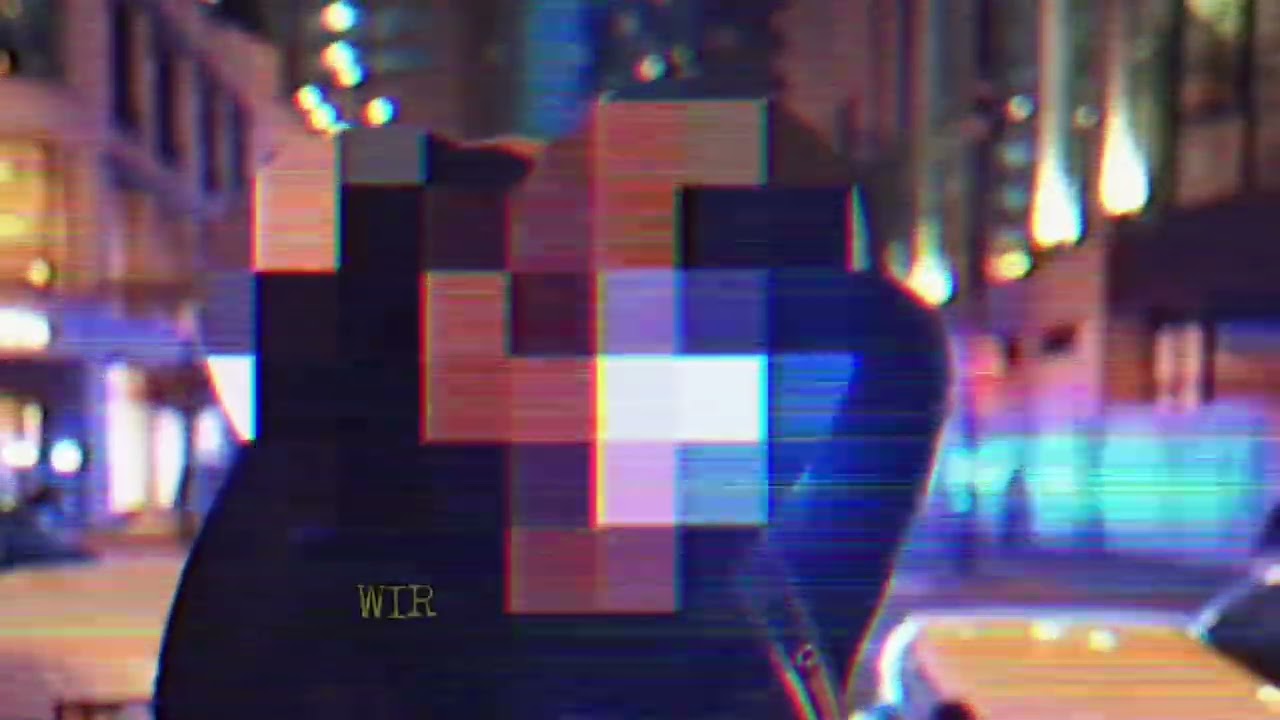 Talhof - EINS1NULL (Official Video)