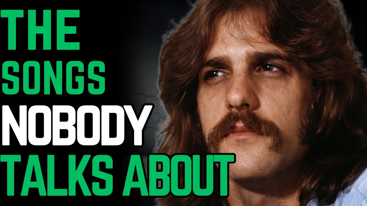 Top 10 Best-Selling Rock Artists of the 1970s (By Album Sales)