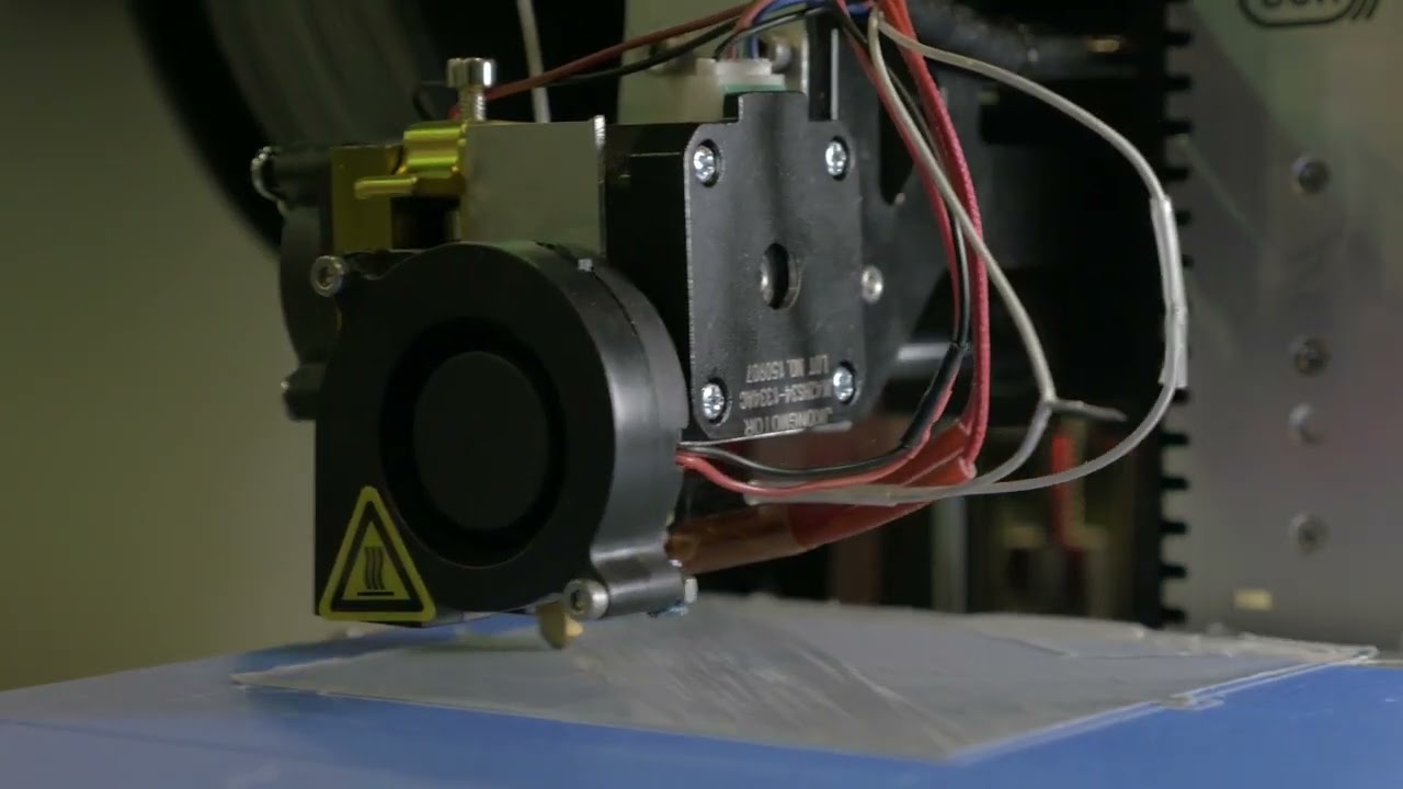 3d printing process #FreeToDownload @SatisfyStock @SatisfyStock #FreeToDownload
