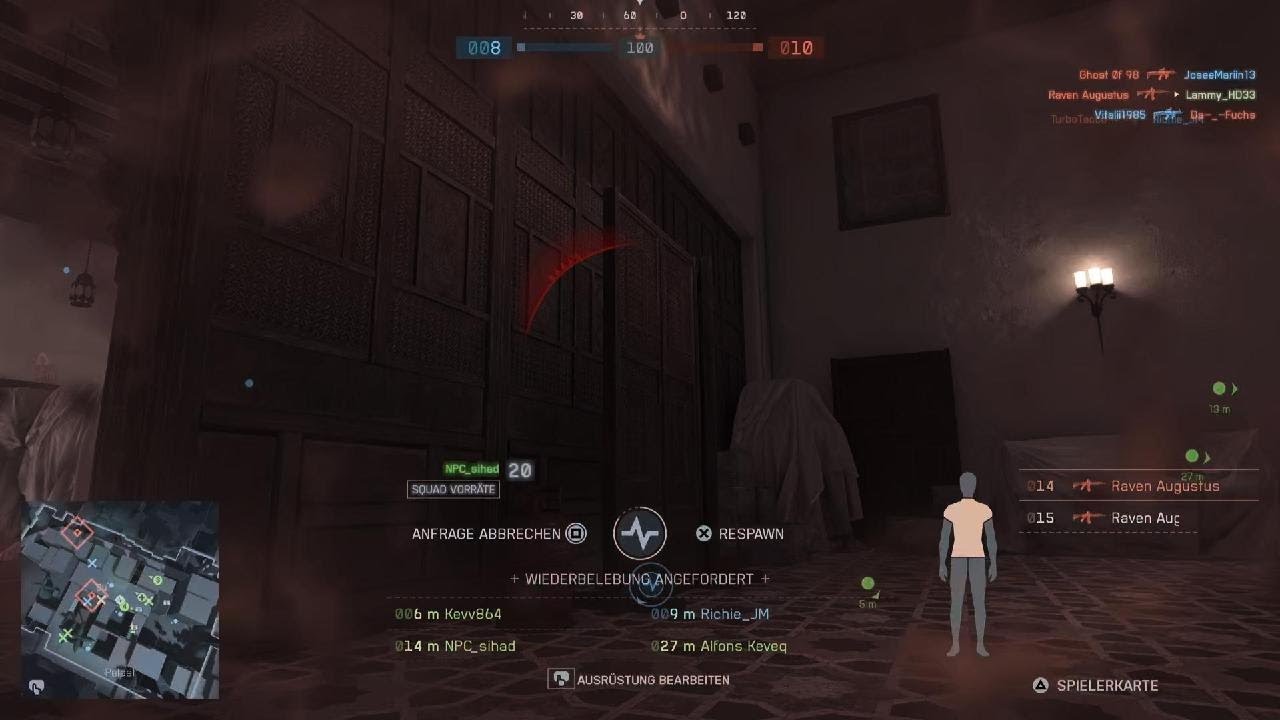 Battlefield 6 #122
