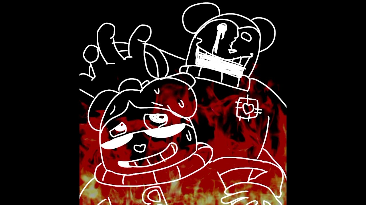 FingerCrossing DS V1