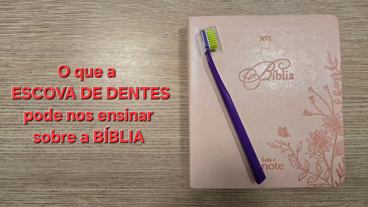 O Salário do Pecado e a Graça de Deus -Romanos 6.15-23 - Comentário Bíblico Amiga Bíblia 