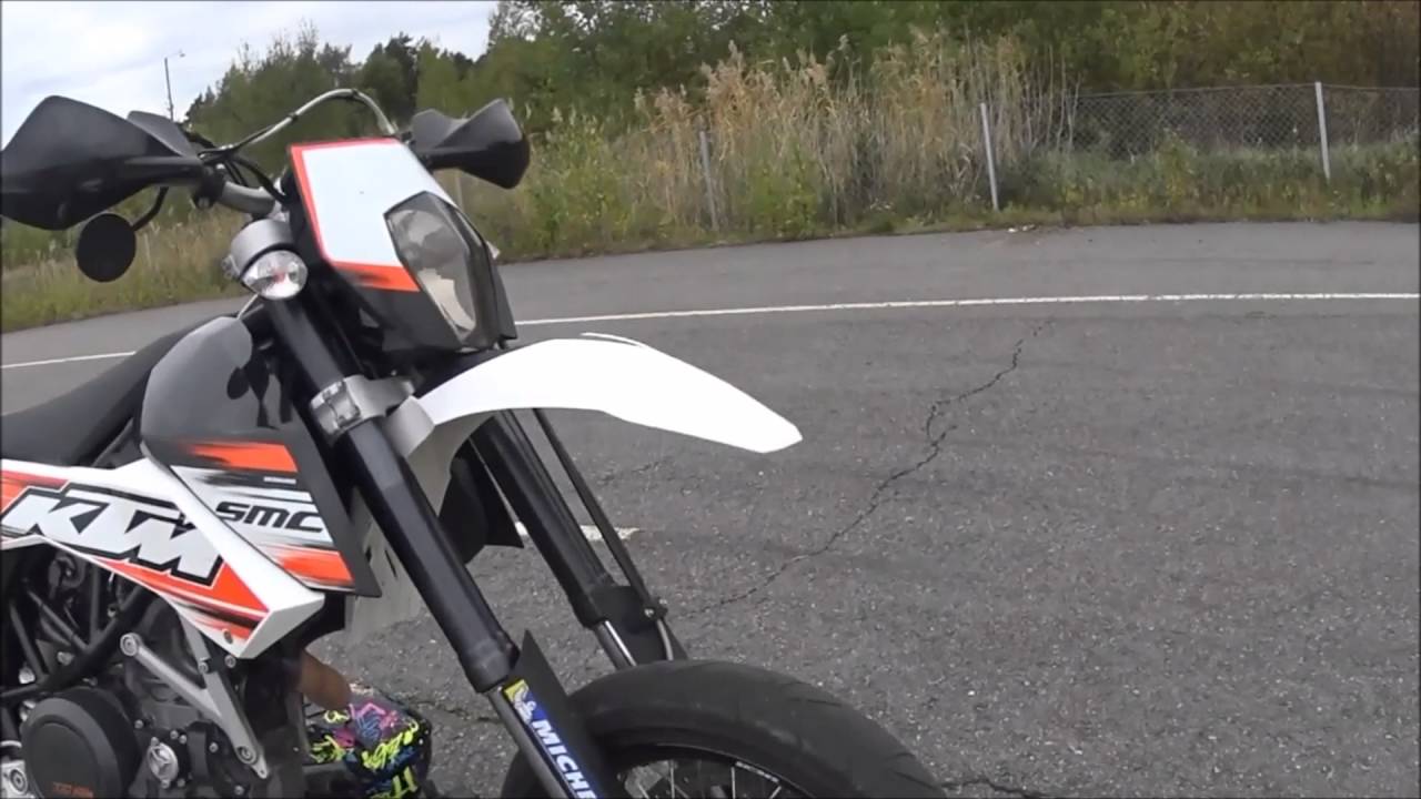 SupermotoFools