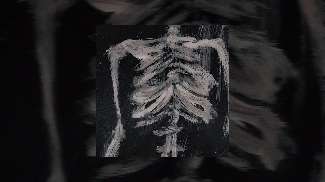 [FREE] Bones x Deergod Type Beat 