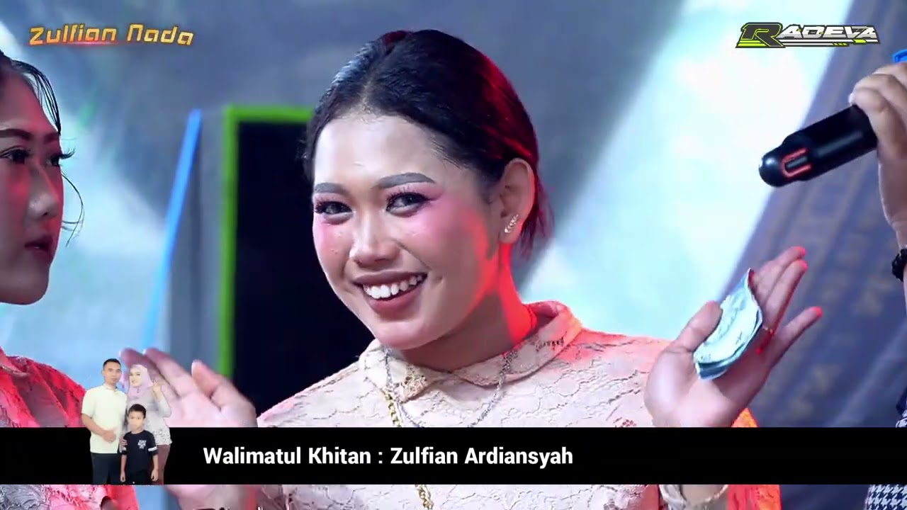 SAKSI BISU (ZN) Selasa 27 januari 2026 - silfi feat ninda