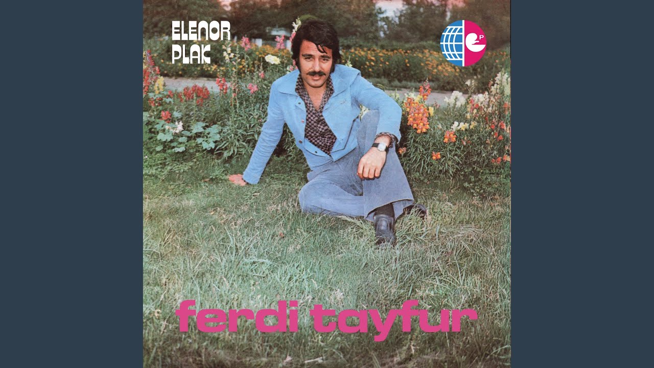 Akşam Güneşi (2022 Remastered Version)