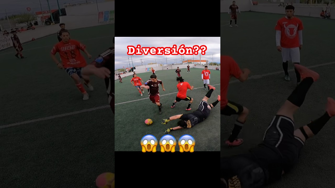 Alguien m&aacute;s ? #goalkeeper #futbol #soccer #goalkeeping #futbolmexicano #porter&iacute;a #portero #porteros