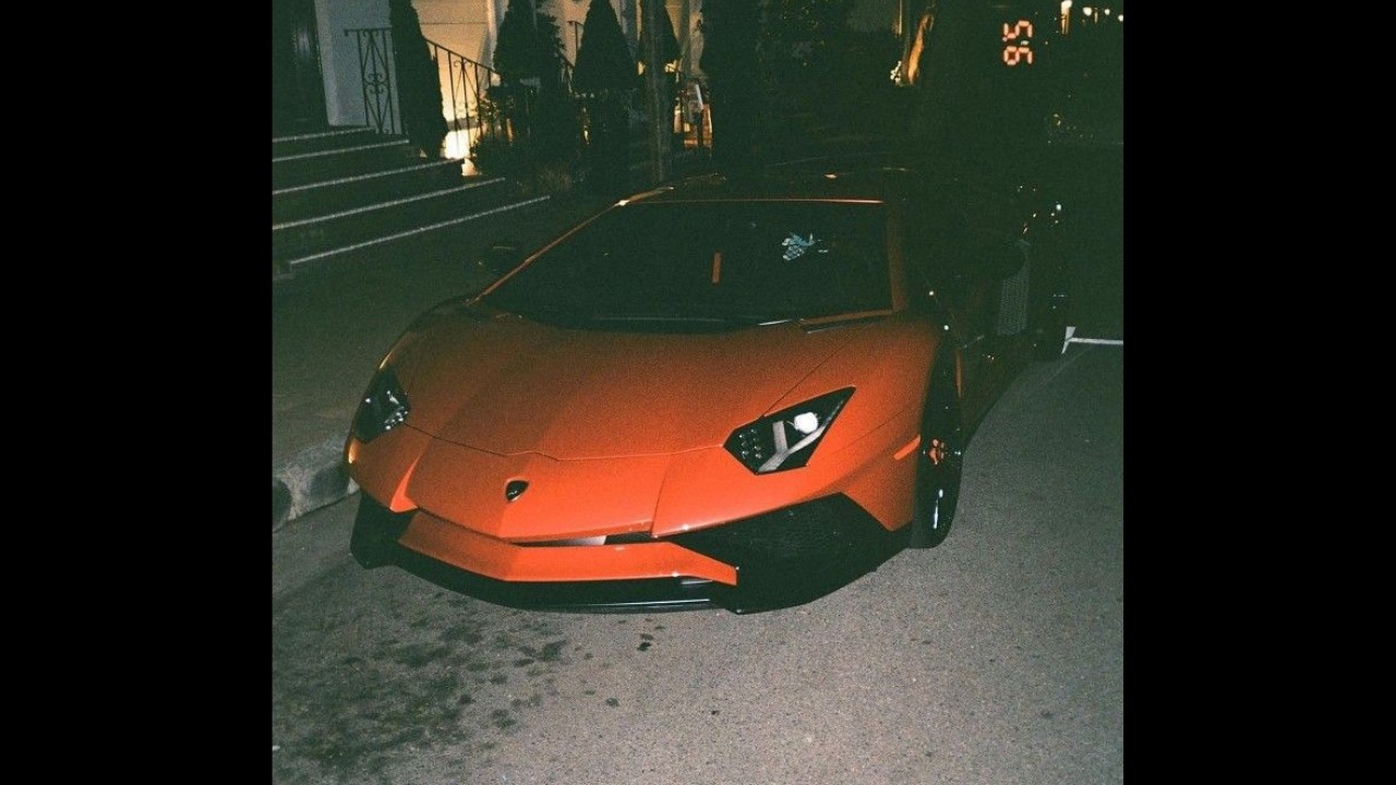 [FREE] Future x Metro Boomin Type Beat - 