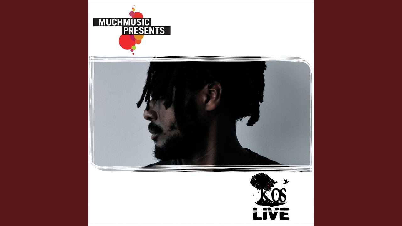 Crucial (Live)
