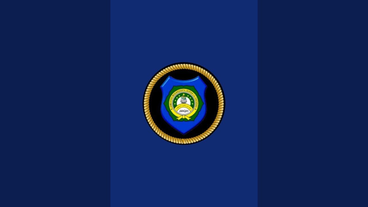 Jmqhkabpemalang 13 sedang live sekarang!