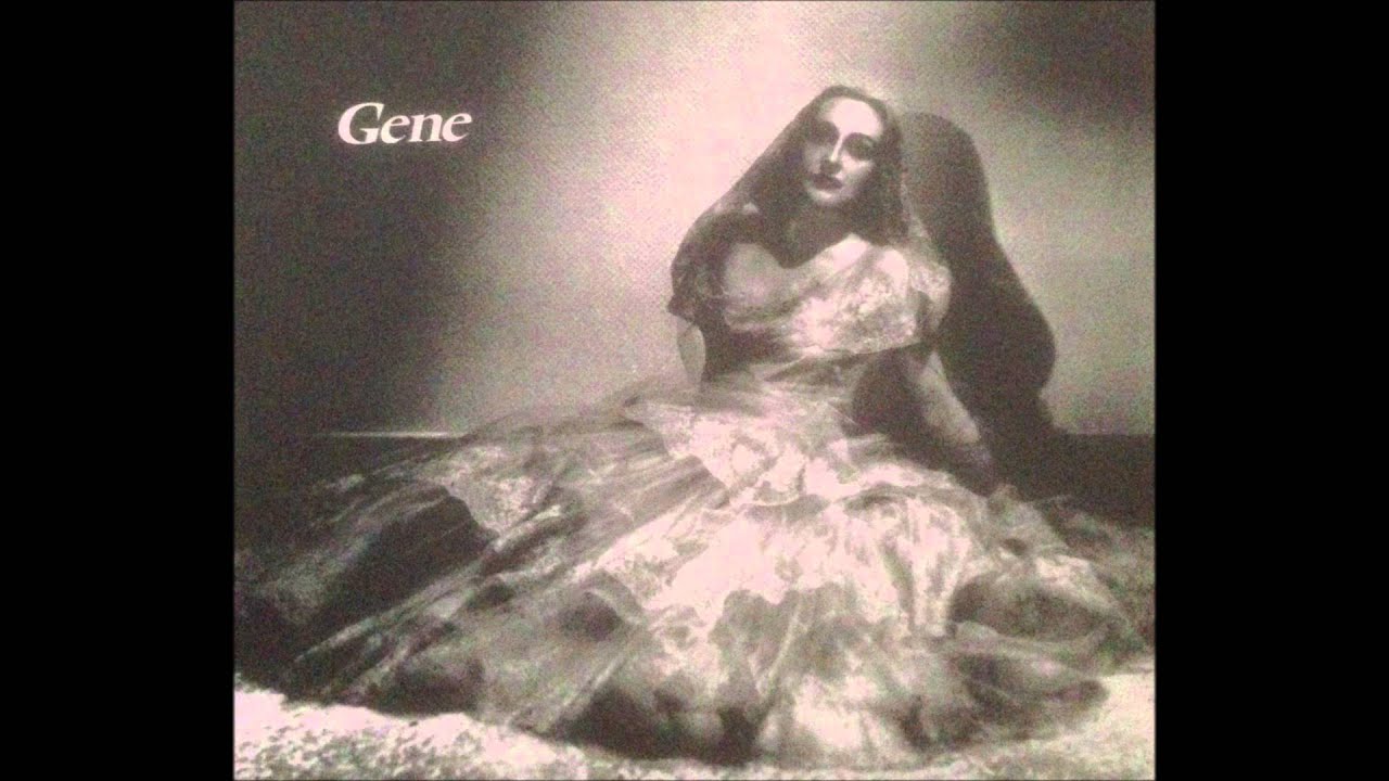 Gene - Child's Body