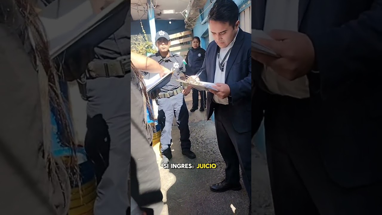 RECUPERACION DE MENOR DE EDAD.. MEDIDA PROVISIONAL @todos @seguidores @violencia familiar