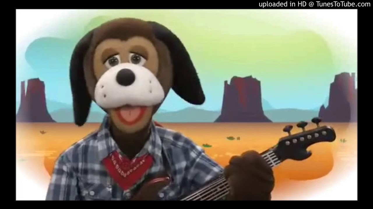 Jasper T. Jowls - Tokens to Ride