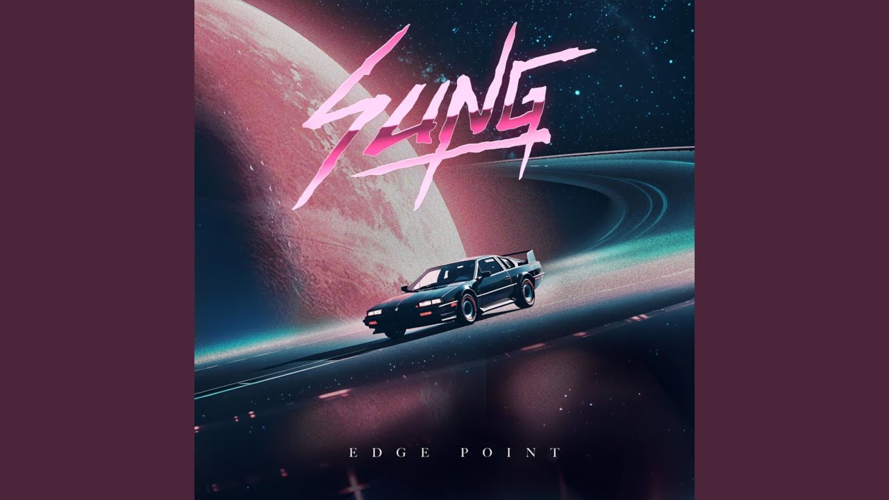 Edge Point