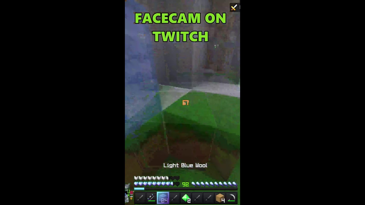 🔴BEDWARS #1 NA SNIPE ME🔴 !SPEAK - CUSTOMS - SONG REQUESTS