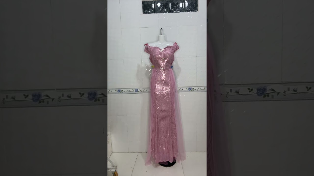 28/1(Clip5)#zalo0788884488 👉XÃ ĐẦM KIM SA THIẾT KẾ SIÊU ĐẸP GIÁ RẺ 👗👗👗