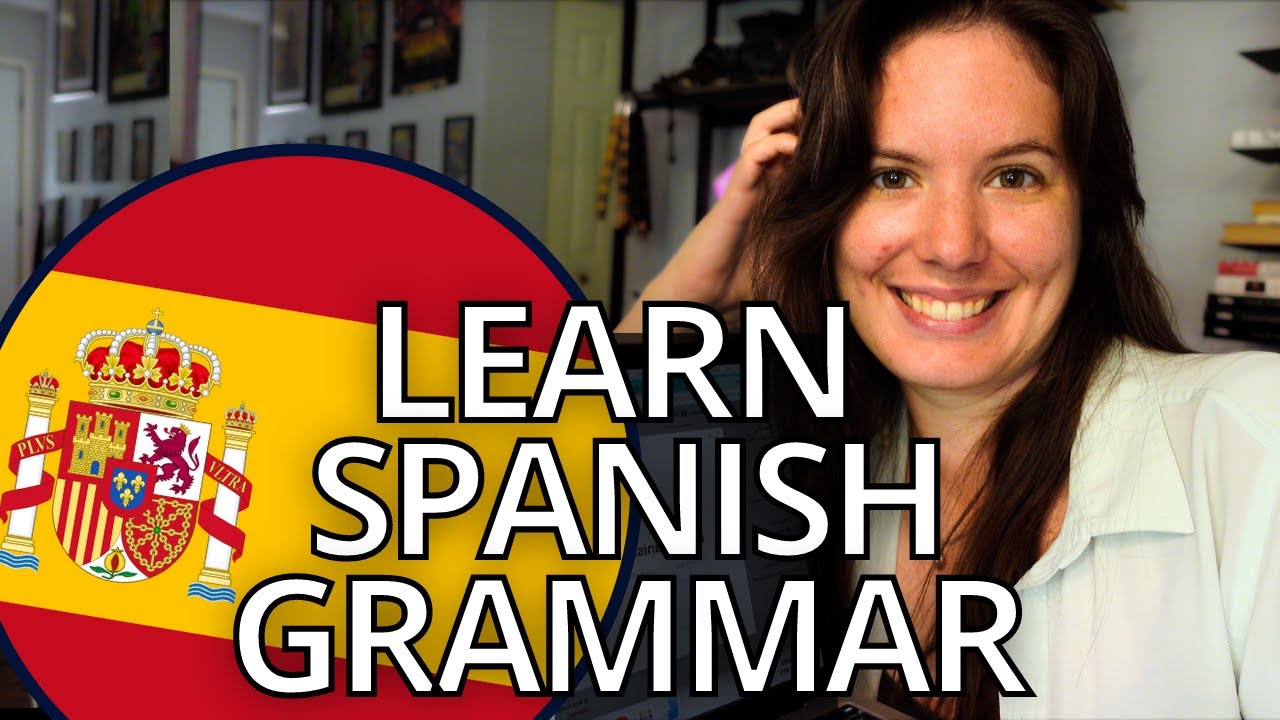 The 6 best Spanish grammar websites for your language learning routine