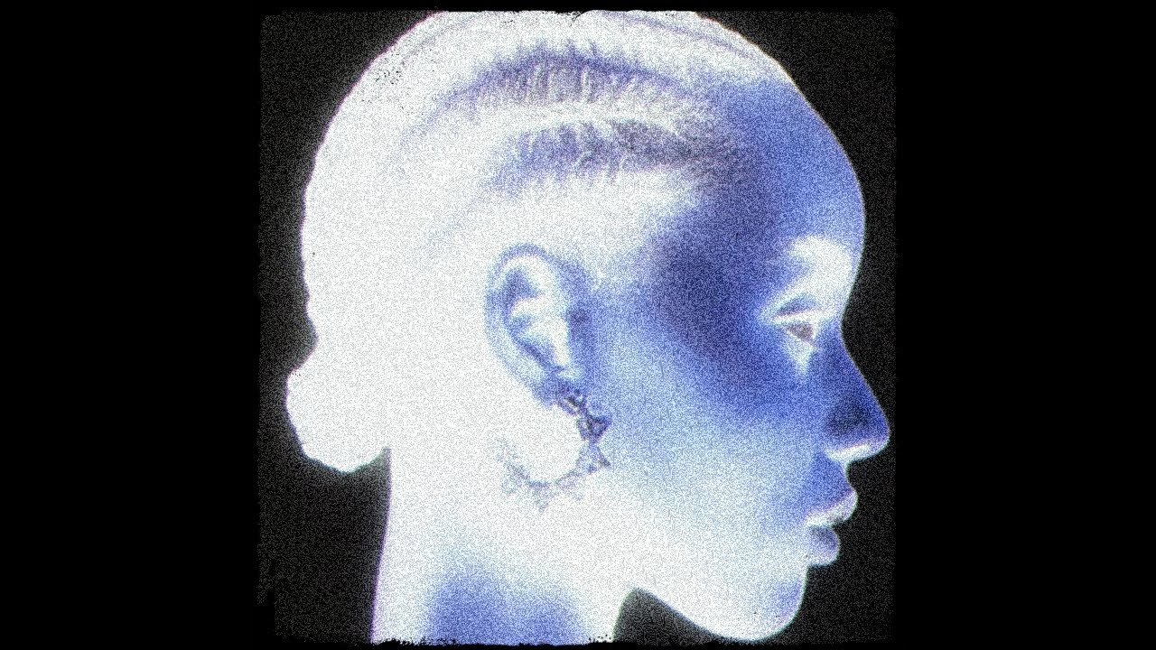 (FREE) Laylow & Josman Type Beat ~ Ta folie m'apaise